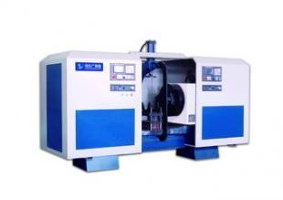 供應閥門雙面車床與閘閥截止閥止回閥專業加工，助力升降機制造業發展