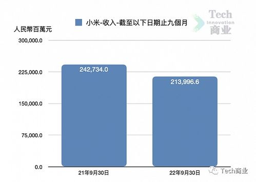 2022年國內(nèi)top10市值科技公司互聯(lián)網(wǎng)安全服務表現(xiàn)分析