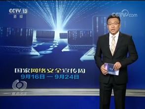 讓互聯(lián)網(wǎng)裝上安全網(wǎng)——探討互聯(lián)網(wǎng)安全服務的必要性與實踐路徑