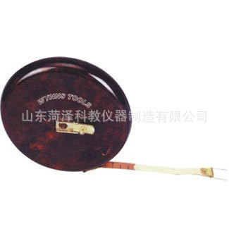 廠家直供教學(xué)實(shí)驗(yàn)室儀器 250mL氣體發(fā)生器的選購(gòu)與應(yīng)用