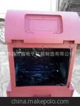 滄州加工定做教學(xué)儀器殼體 不銹鋼材質(zhì)，學(xué)校專用解決方案
